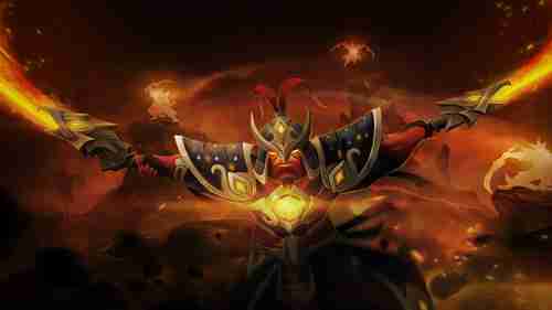 动作冒险《勇敢小骑士》新预告公布：游戏玩法展示！