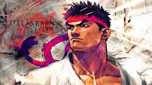 《死亡空间重制版》开发者分享更多武器设计细节！